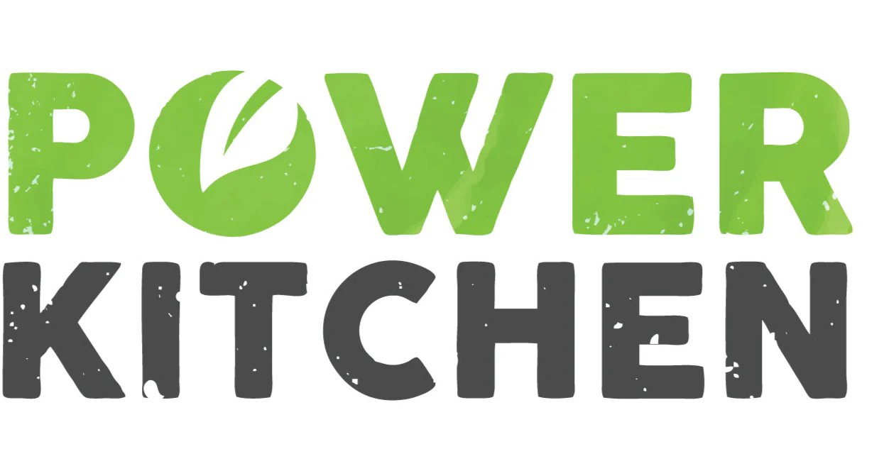 Power Kitchen