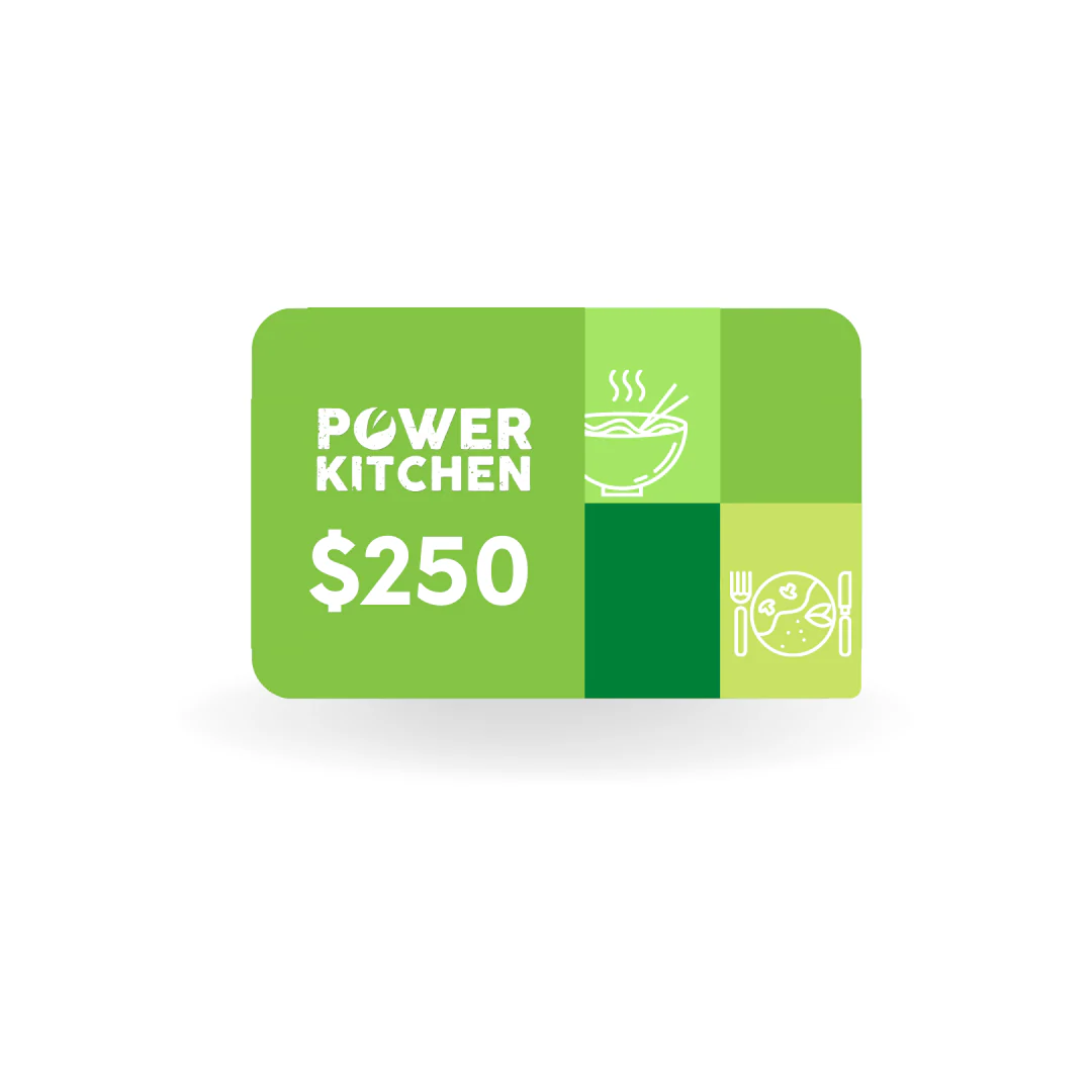 Gift Cards - Image 7
